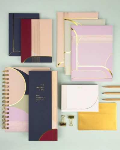 Samantha Kurtz Designs